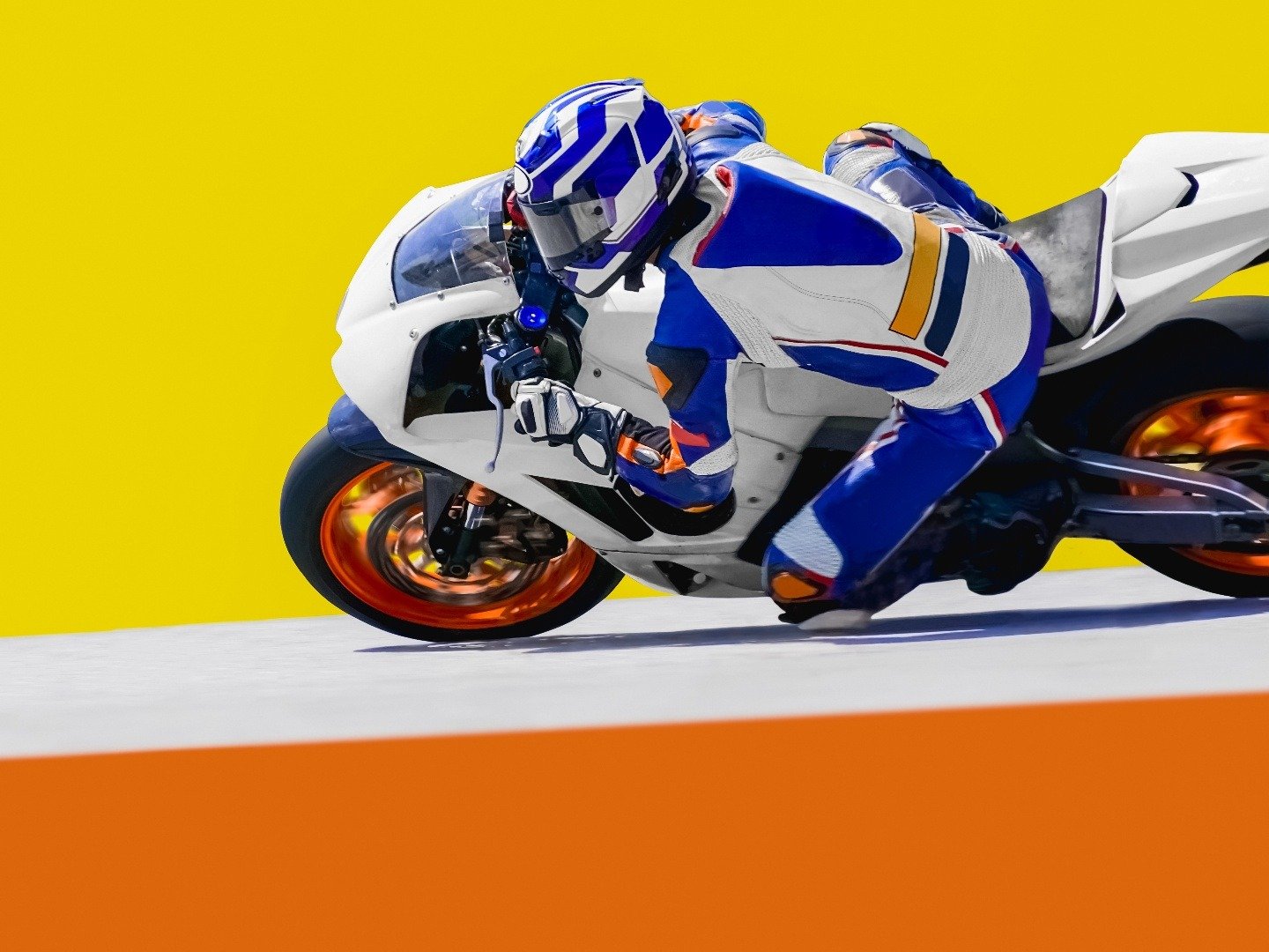 8 Hours of Suzuka ( FIM Endurance World Championship Motorcycle Racing