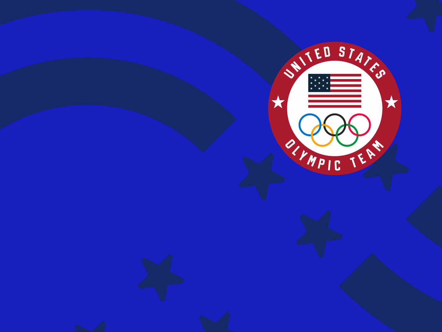 Gymnastics U S Olympic Trials On TV Channels And Schedules gymnastics-u-s-olympic-trials-on-tv-channels-and-schedules