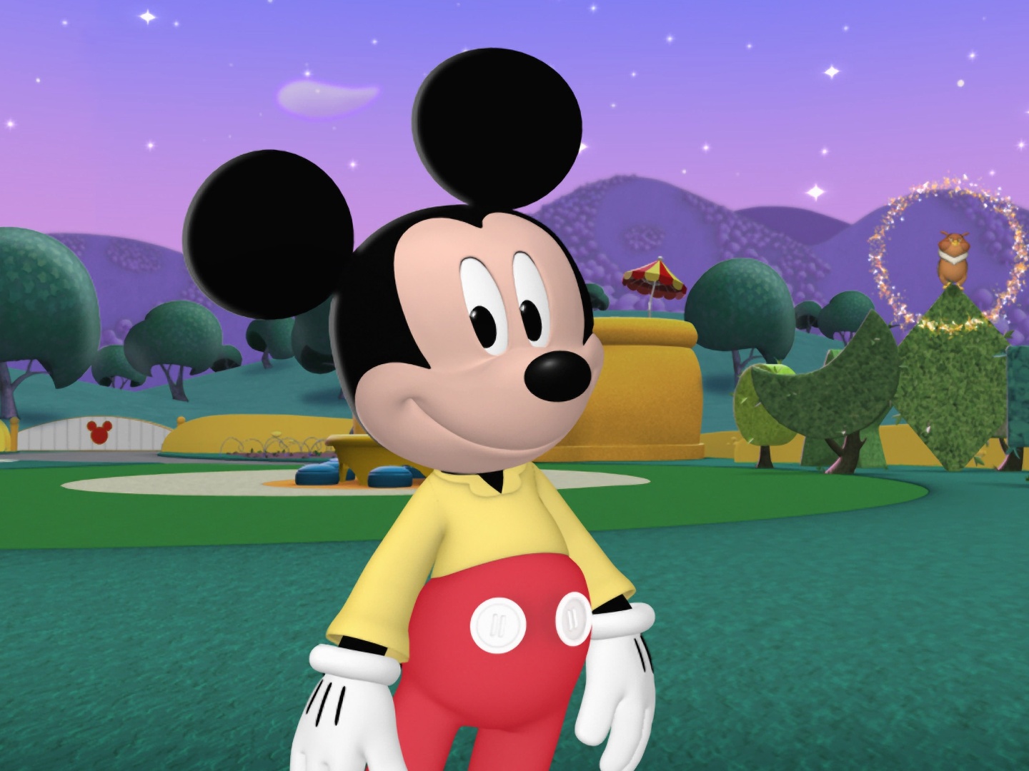 mickey-mouse-clubhouse-on-tv-season-3-episode-6-channels-and