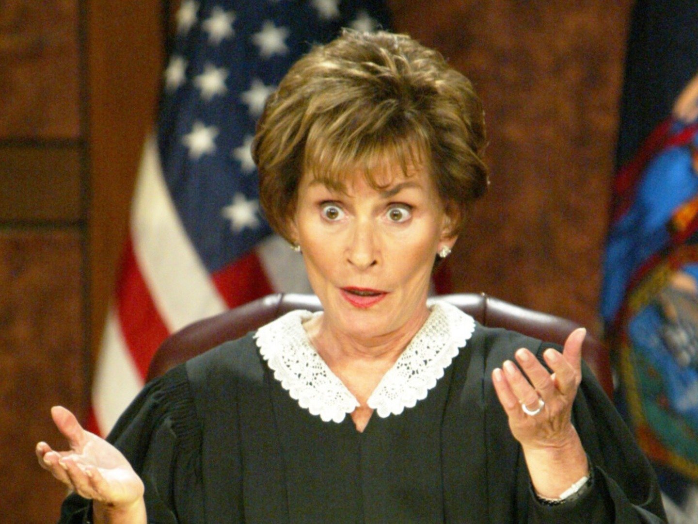 judge-judy-on-tv-series-8-episode-96-channels-and-schedules-tv24