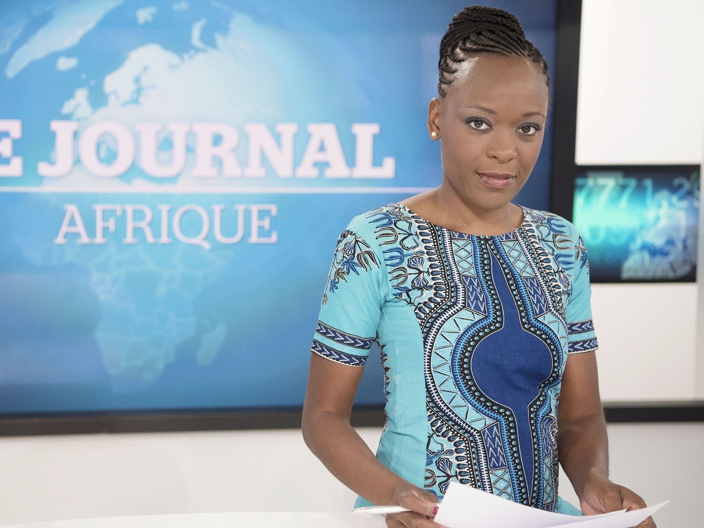 journal afrique tv5