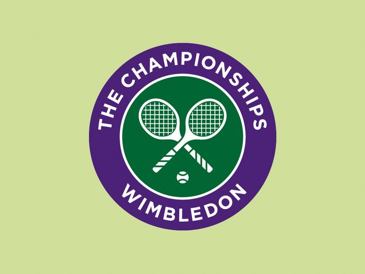 Day 5 ( Wimbledon Tennis) on TV Channels and schedules TV24.co.uk