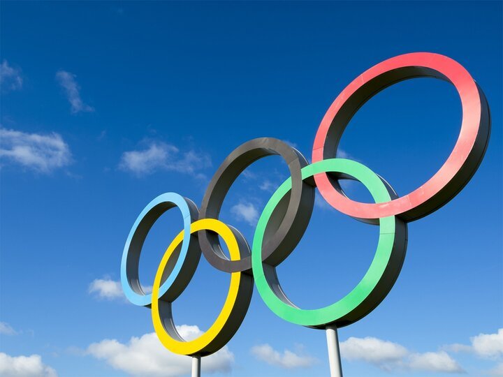 Day Jobs (Olympic Games) on TV | Channels and schedules | TV24.co.uk