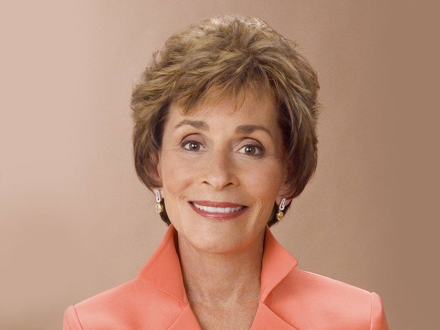 Judge Judy on TV Season 17 Episode 47 Channels and schedules