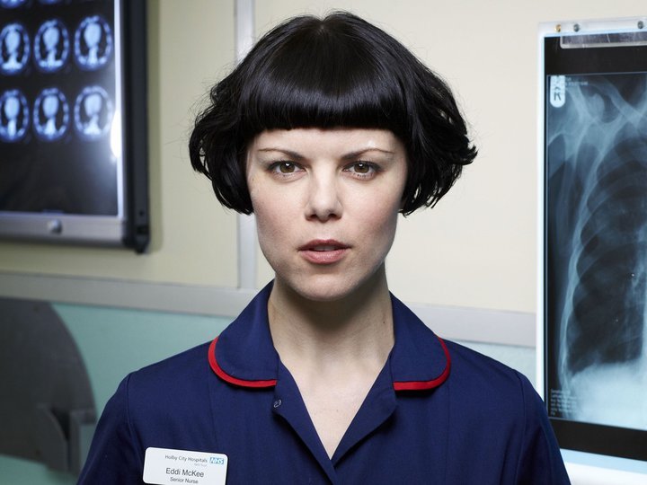 Holby City On Tv Series 10 Episode 21 Channels And Schedules Tv24 Co Uk