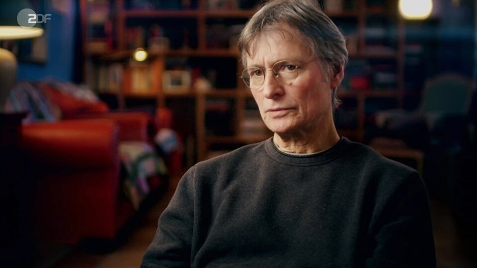 ZDFHistory på TV Tider och kanaler TV24.se