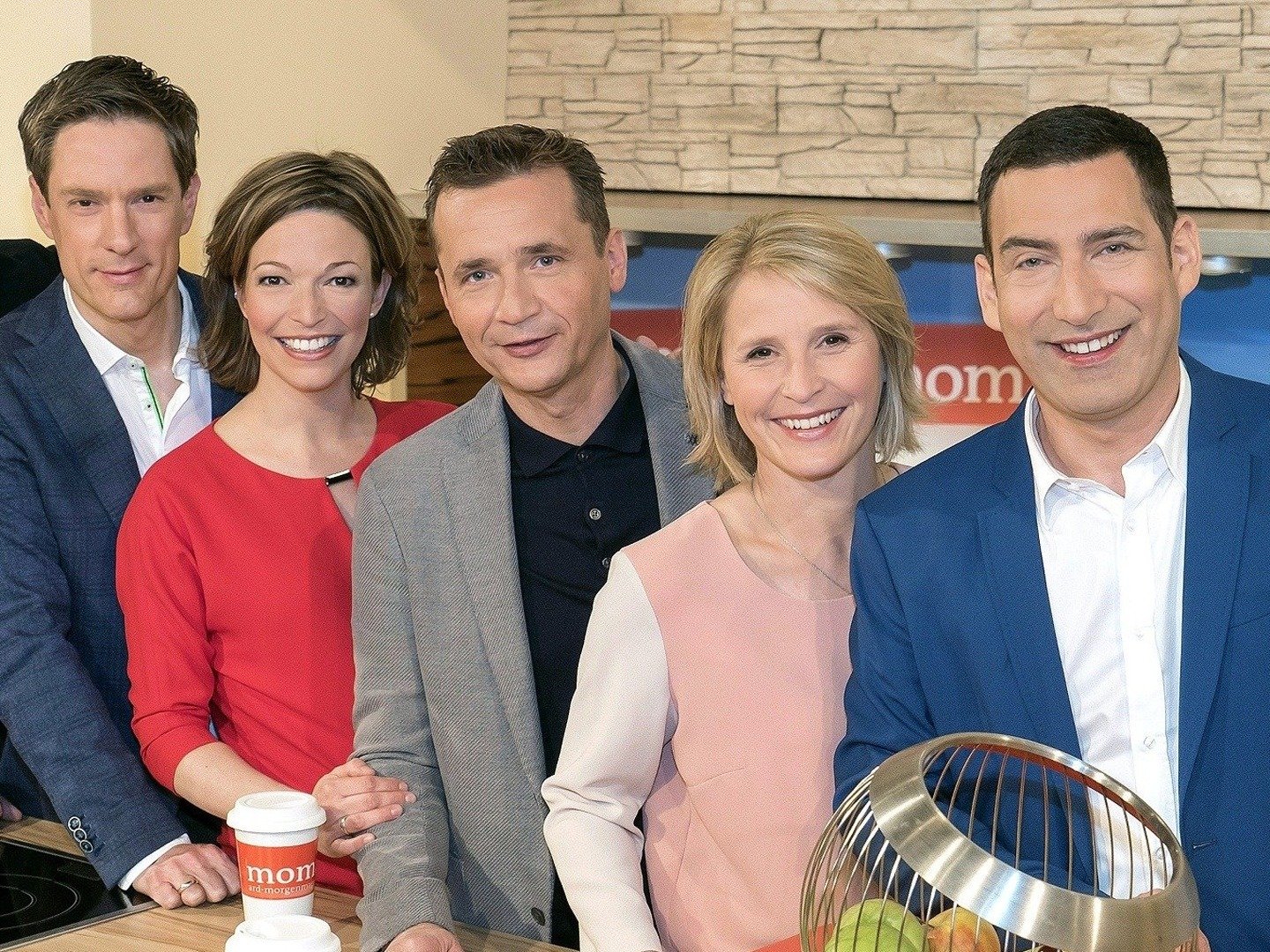 on TV Channels and schedules TV24.co.uk