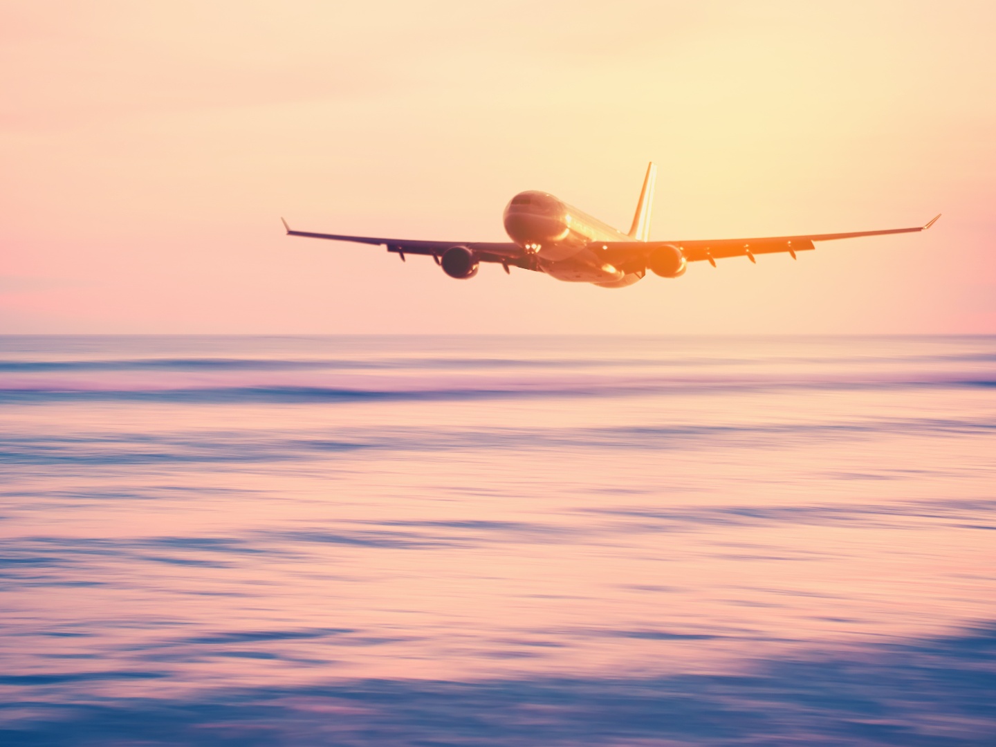 holiday-and-cruise-on-tv-channels-and-schedules-tv24-co-uk