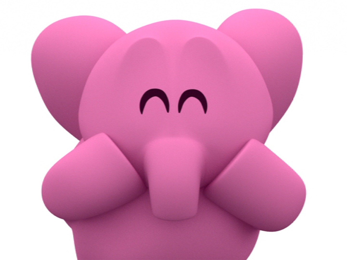 Pocoyo On Tv Season 1 Episode 45 Channels And Schedules Tvturtle