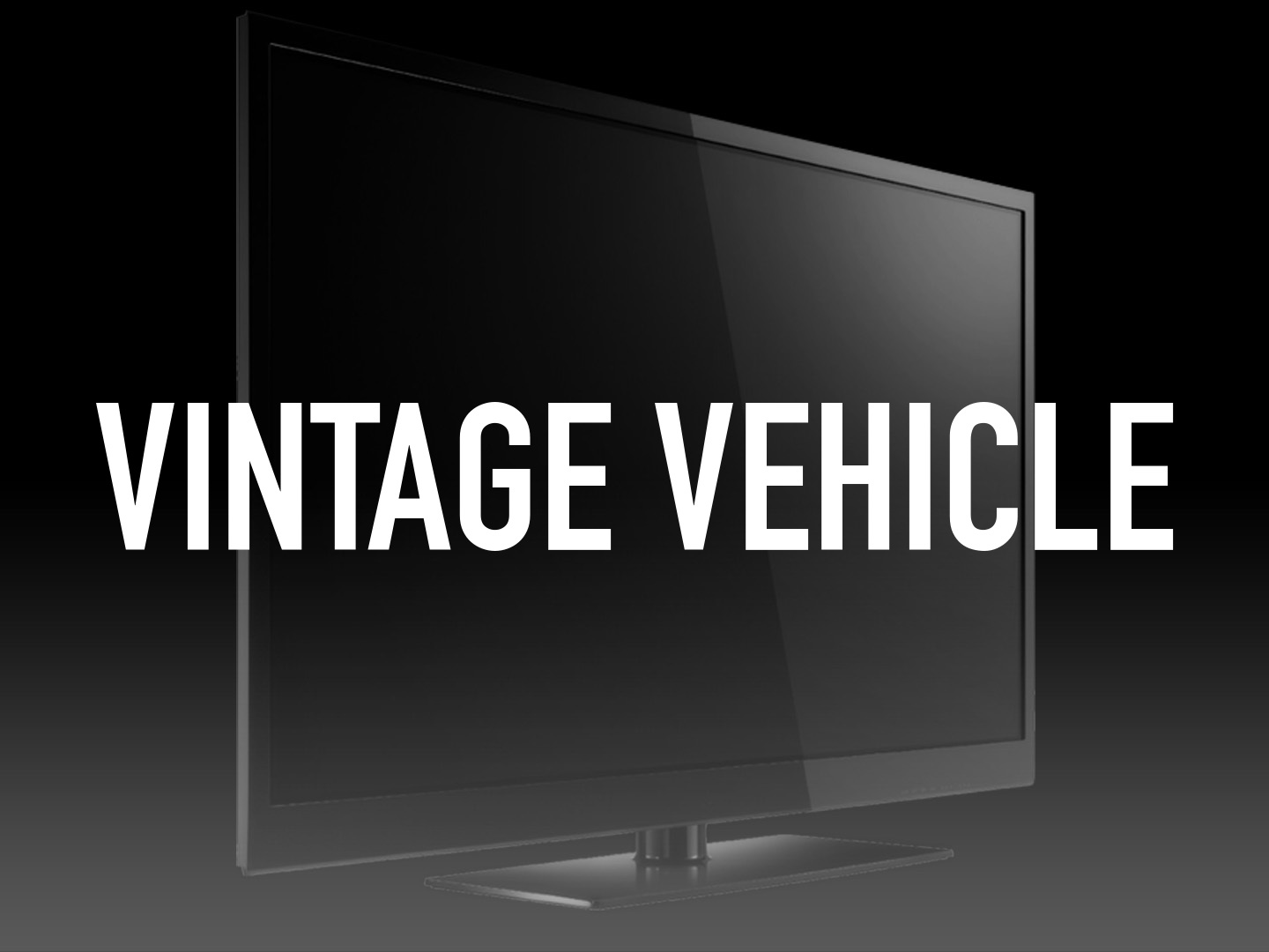 vintage-vehicle-on-tv-channels-and-schedules-tvturtle