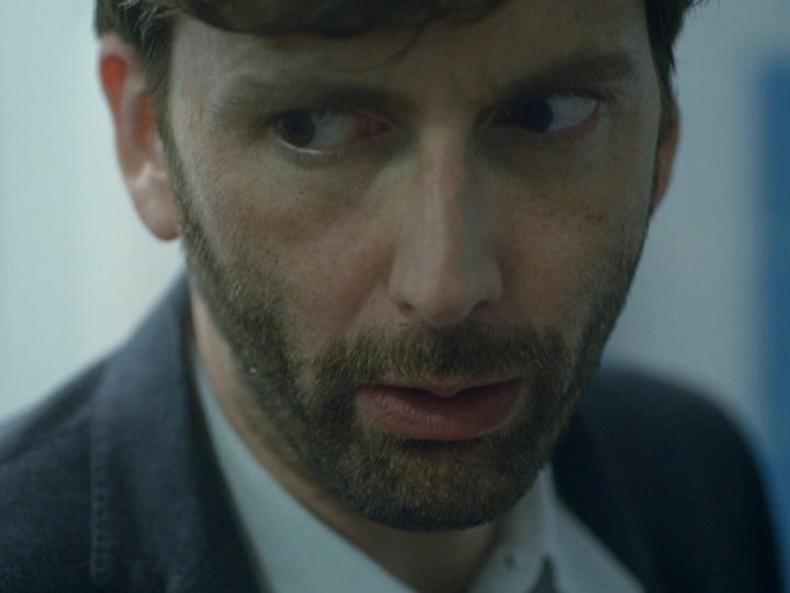 Broadchurch on TV Series 1 Episode 2 Channels and schedules TV24.co.uk