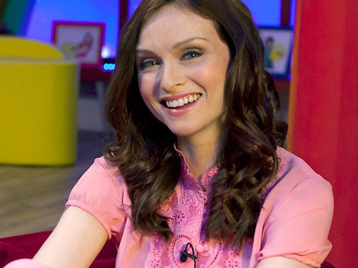 Mojo Cbeebies Cbeebies Bedtime Stories on TV | Channels and schedules | tv24.co.uk