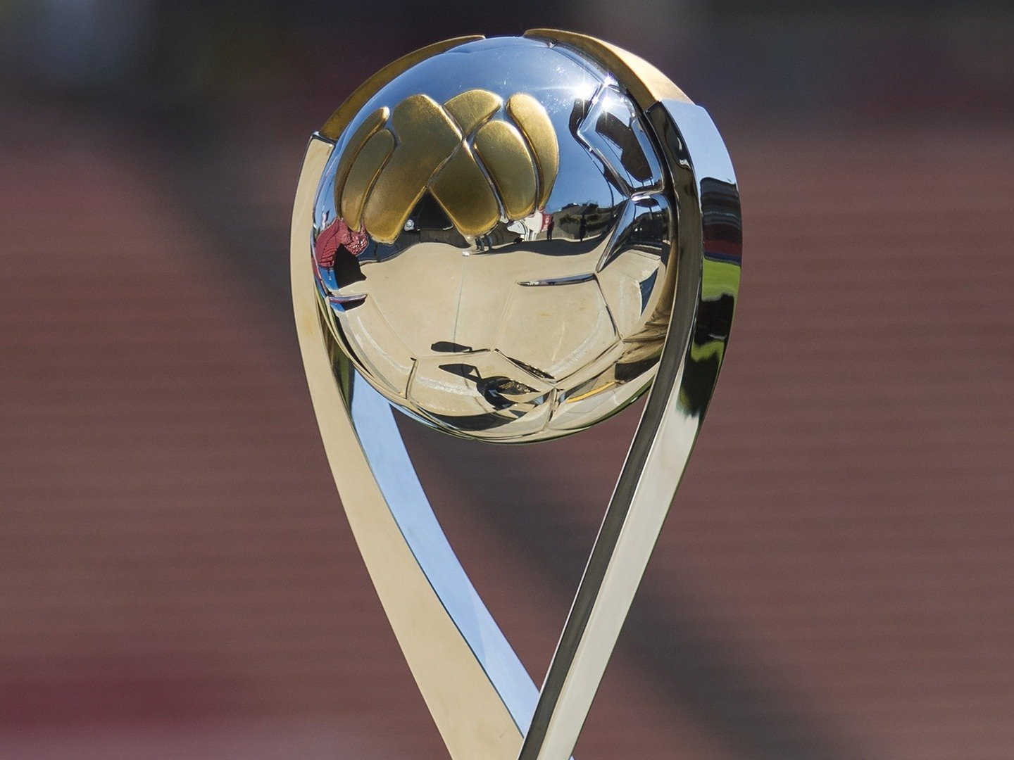 Fantasy & Market Impact