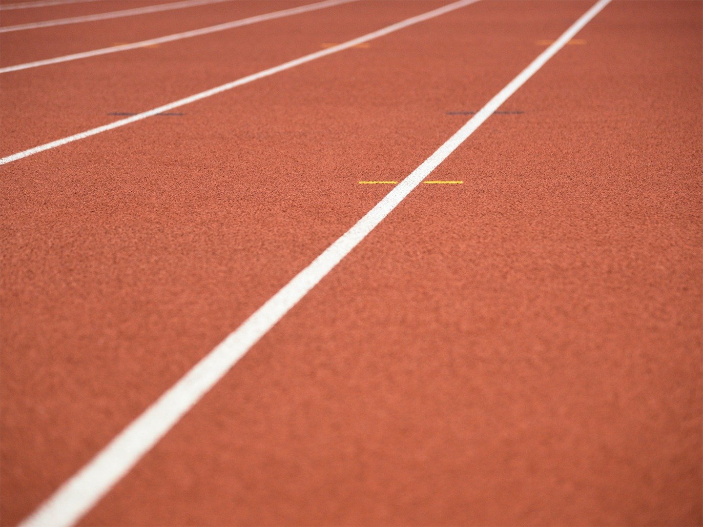 Division I Championships Men's Day 2 (NCAA Outdoor Track and Field