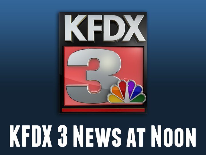 kfdx tv 3 news