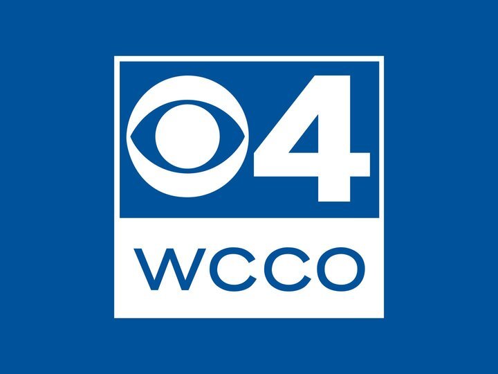 WCCO 4 News This Morning at 430 on TV Channels and schedules