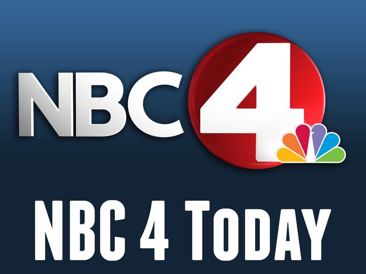 NBC 4 Today On TV Channels And Schedules Tvgenius nbc-4-today-on-tv-channels-and-schedules-tvgenius